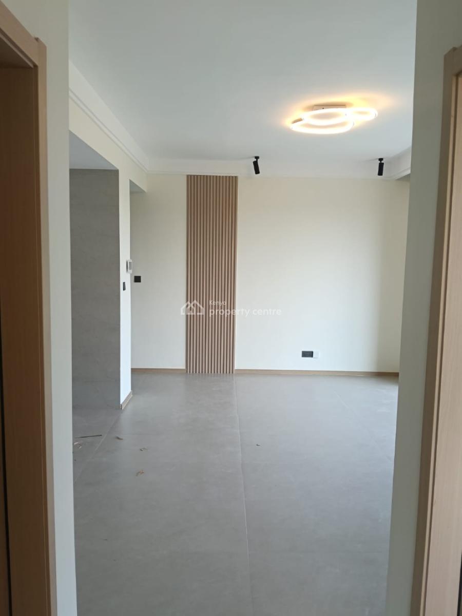 1 Bedroom Apartment in Westlands, Ring Road Westlands, Westlands, Nairobi, Apartment for Rent