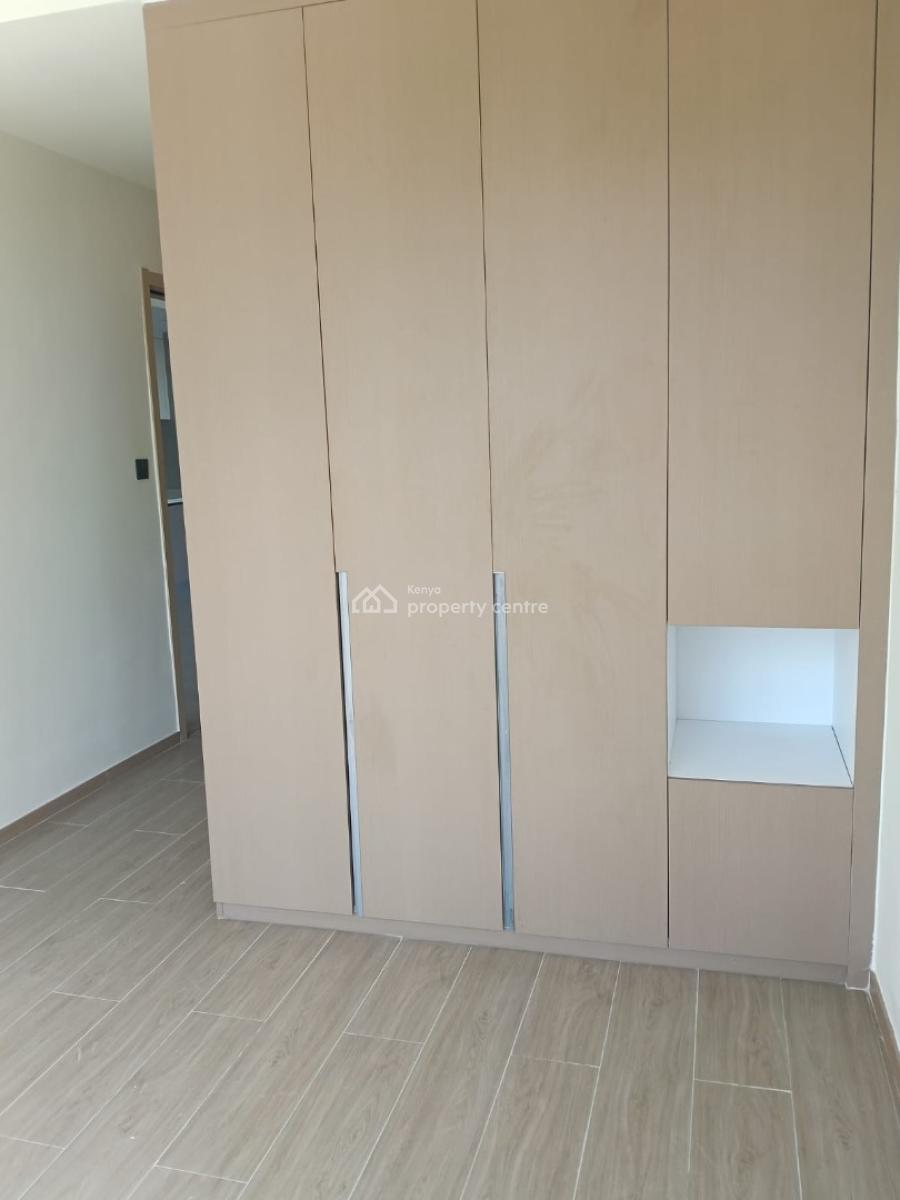 1 Bedroom Apartment in Westlands, Ring Road Westlands, Westlands, Nairobi, Apartment for Rent