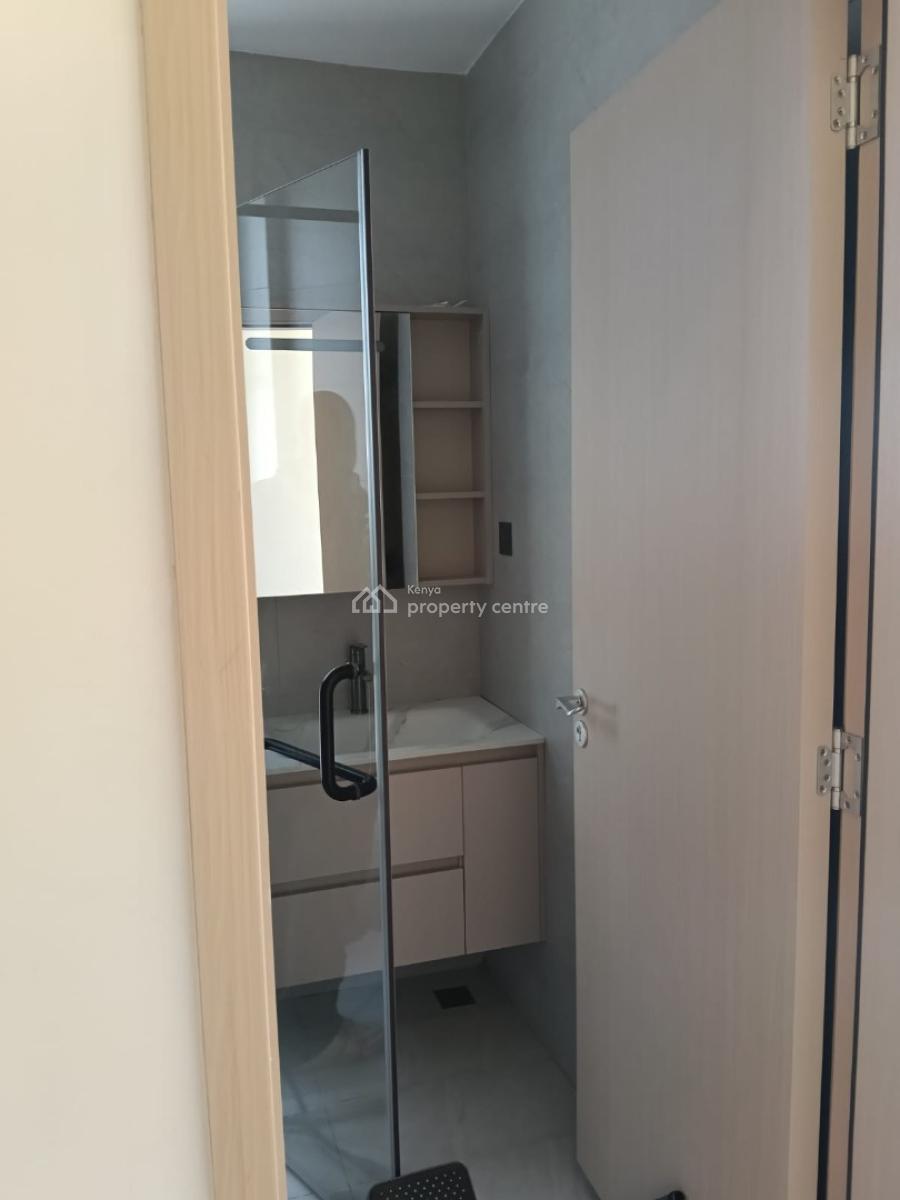 1 Bedroom Apartment in Westlands, Ring Road Westlands, Westlands, Nairobi, Apartment for Rent