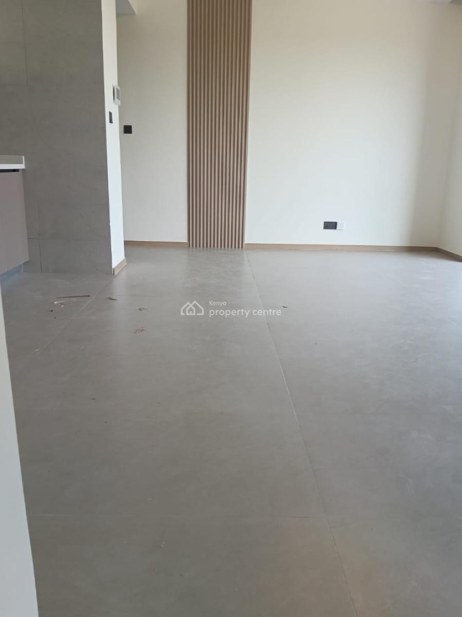 1 Bedroom Apartment in Westlands, Ring Road Westlands, Westlands, Nairobi, Apartment for Rent
