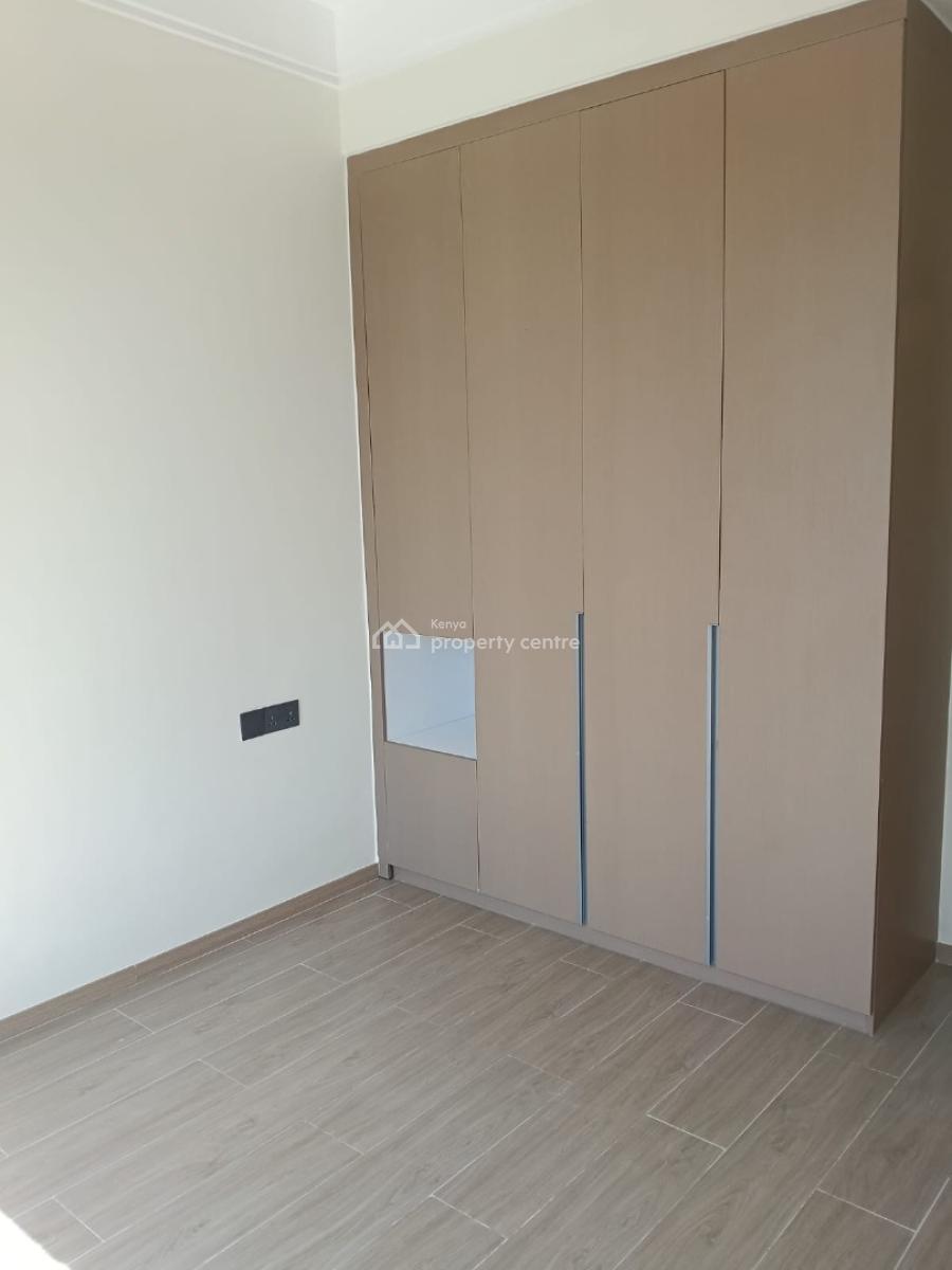 1 Bedroom Apartment in Westlands, Ring Road Westlands, Westlands, Nairobi, Apartment for Rent