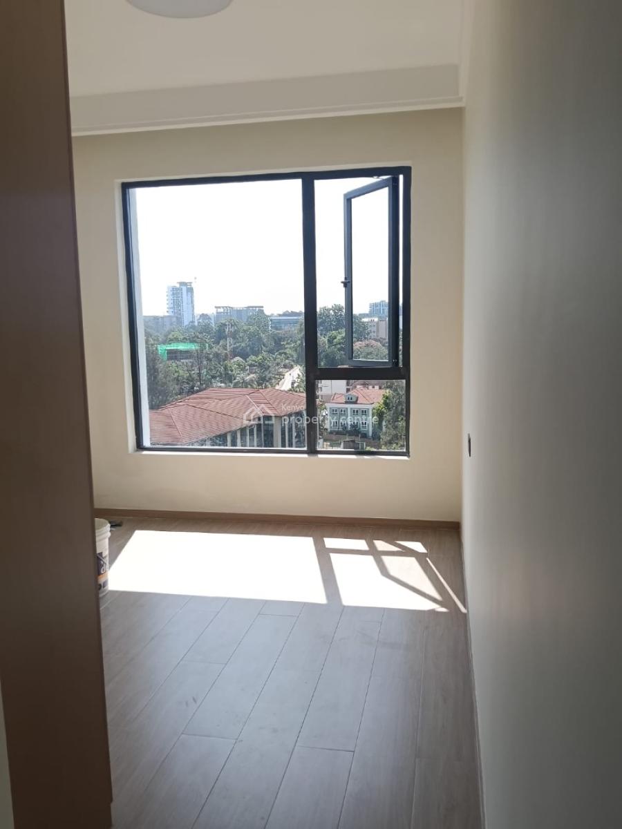 1 Bedroom Apartment in Westlands, Ring Road Westlands, Westlands, Nairobi, Apartment for Rent