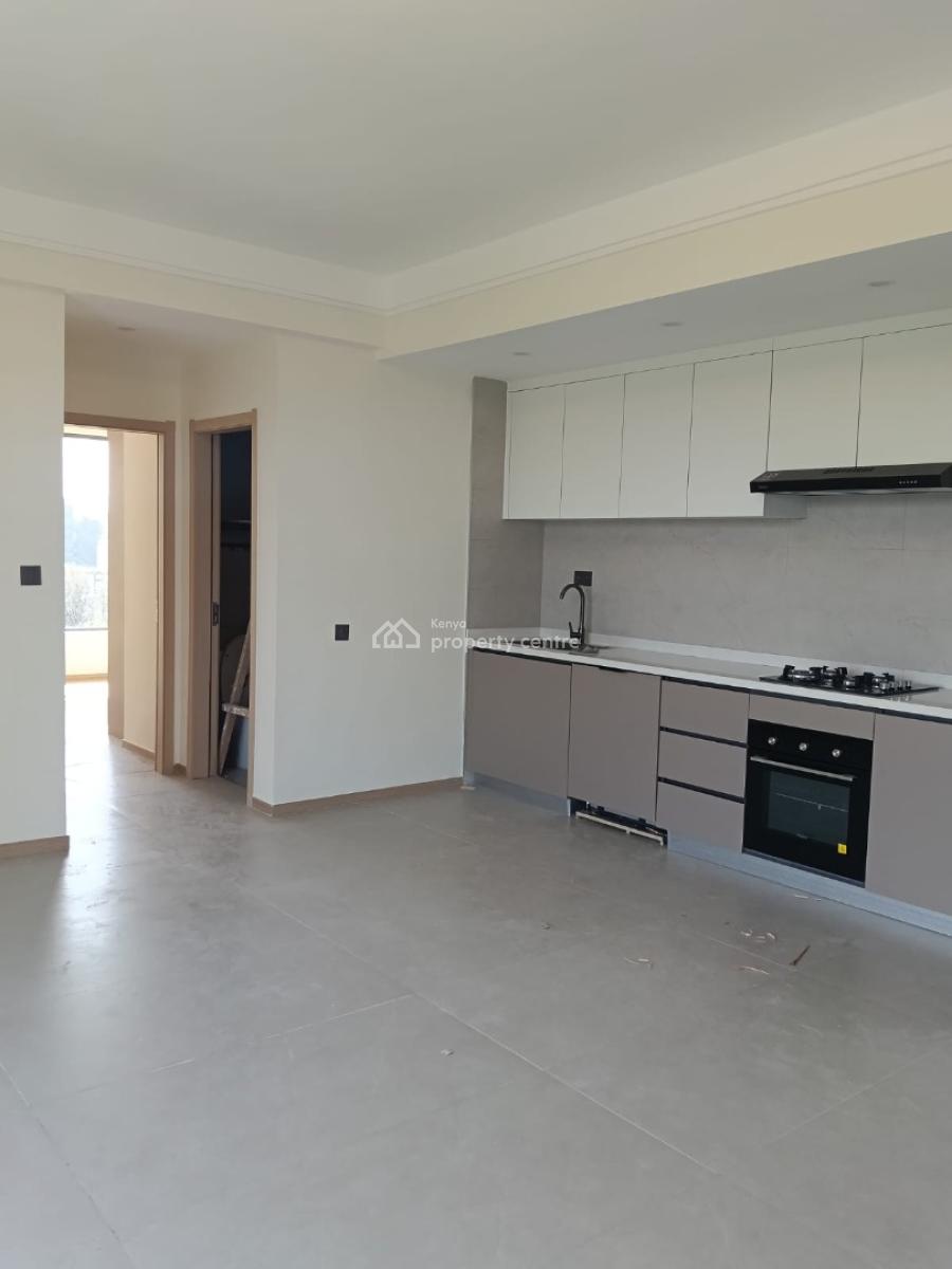 1 Bedroom Apartment in Westlands, Ring Road Westlands, Westlands, Nairobi, Apartment for Rent