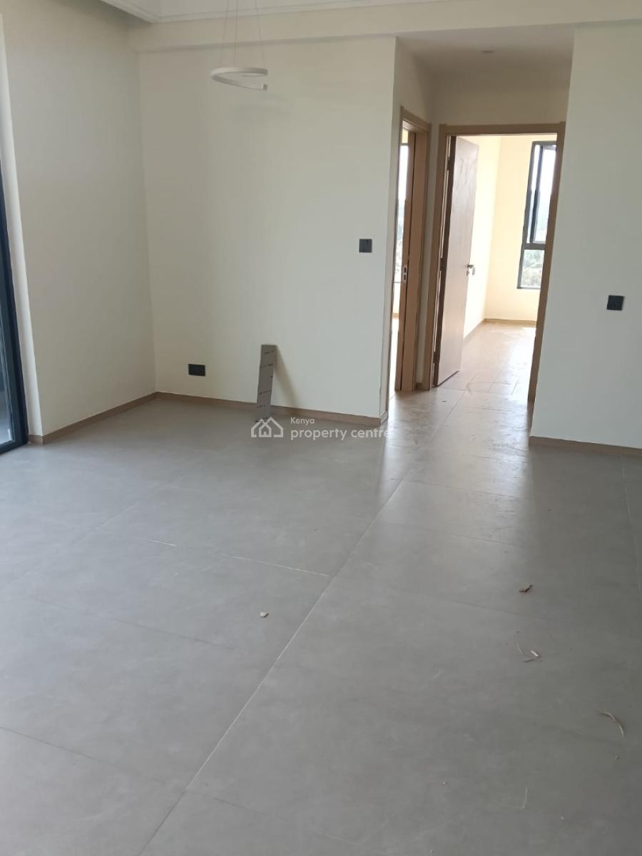 1 Bedroom Apartment in Westlands, Ring Road Westlands, Westlands, Nairobi, Apartment for Rent
