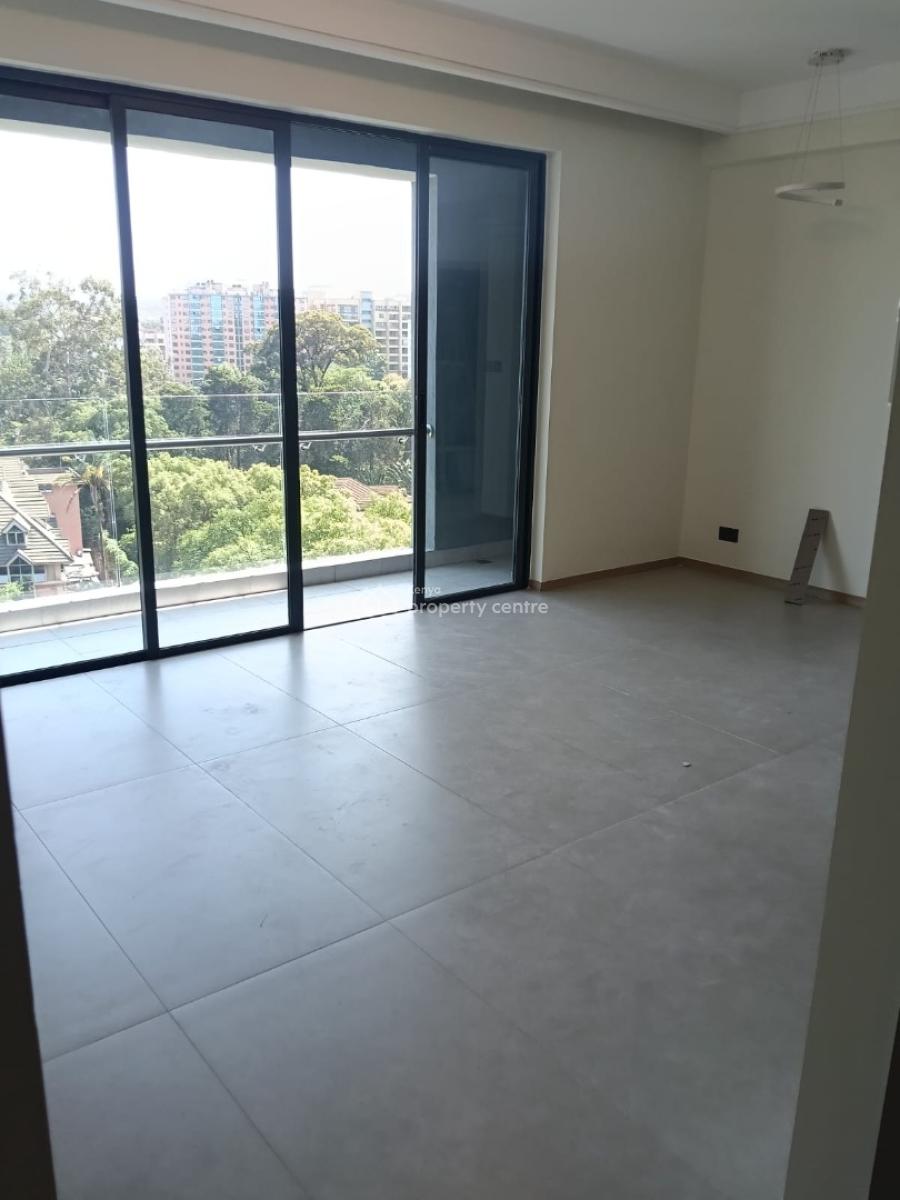 1 Bedroom Apartment in Westlands, Ring Road Westlands, Westlands, Nairobi, Apartment for Rent