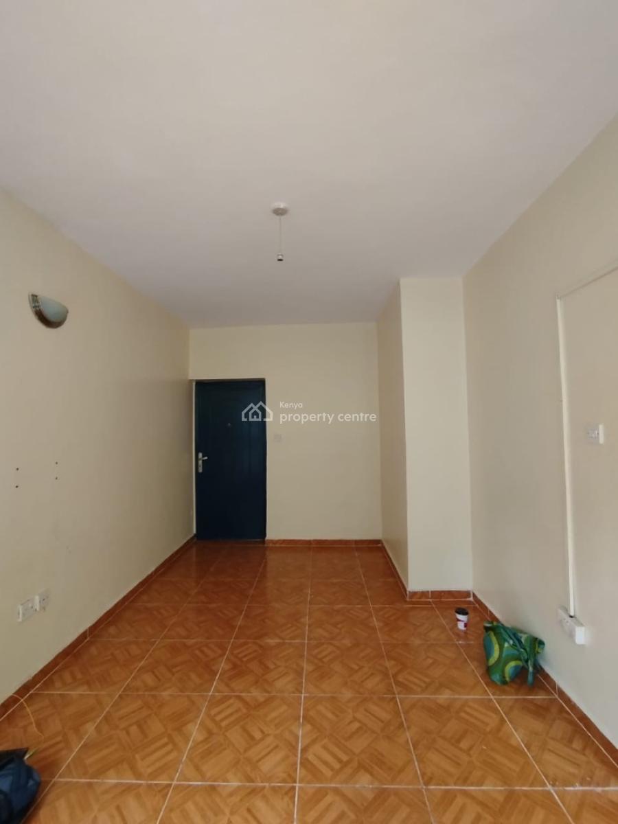 One Bedroom in Gated Community, Waiyaki Way, Mountain View, Nairobi, Apartment for Rent
