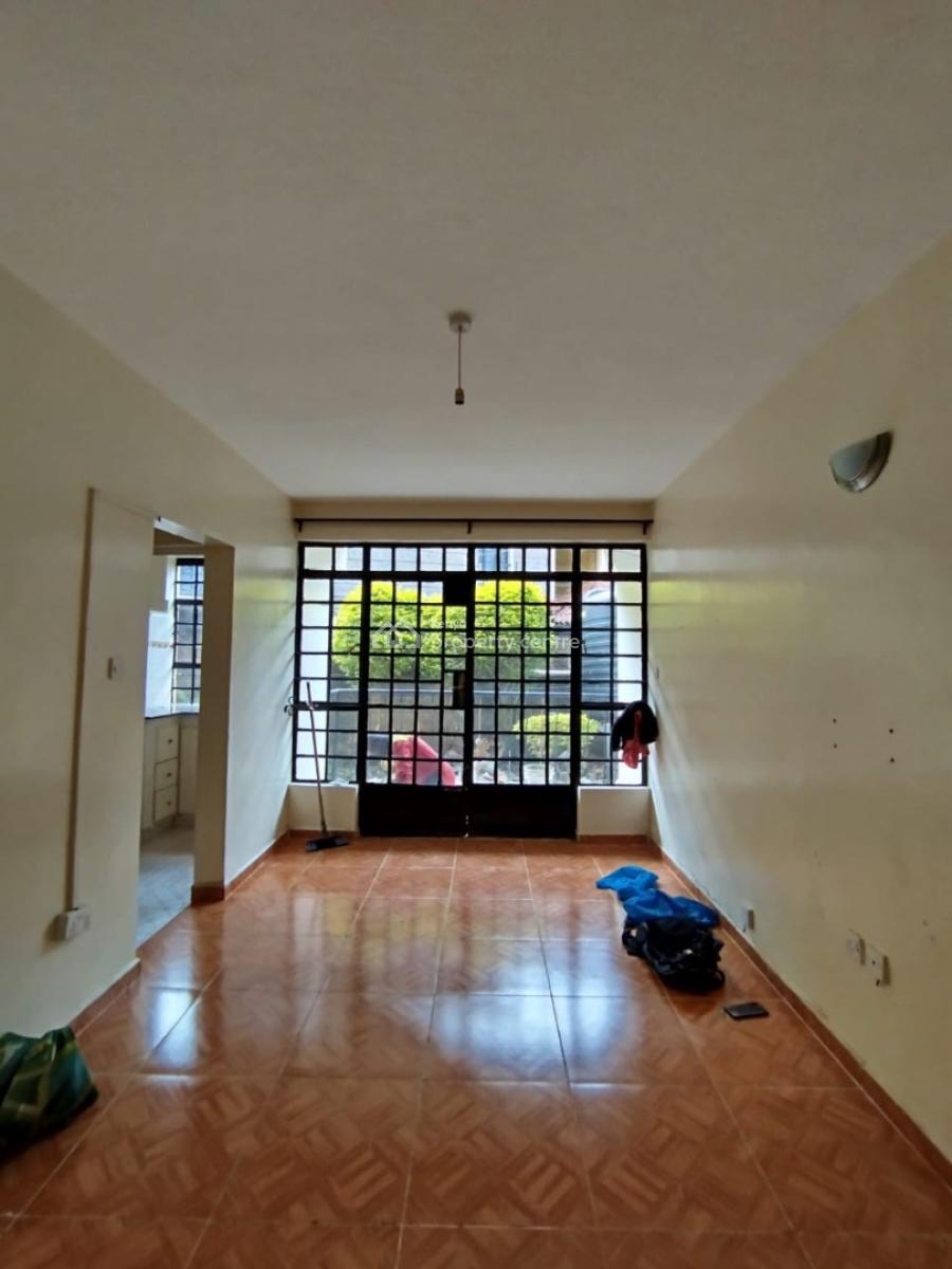 One Bedroom in Gated Community, Waiyaki Way, Mountain View, Nairobi, Apartment for Rent