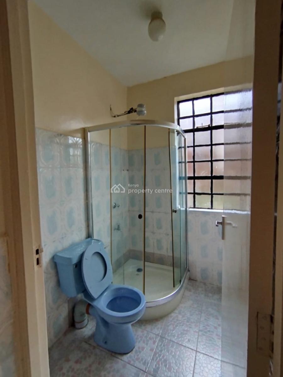 One Bedroom in Gated Community, Waiyaki Way, Mountain View, Nairobi, Apartment for Rent
