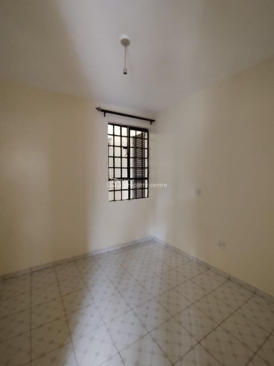 One Bedroom in Gated Community, Waiyaki Way, Mountain View, Nairobi, Apartment for Rent