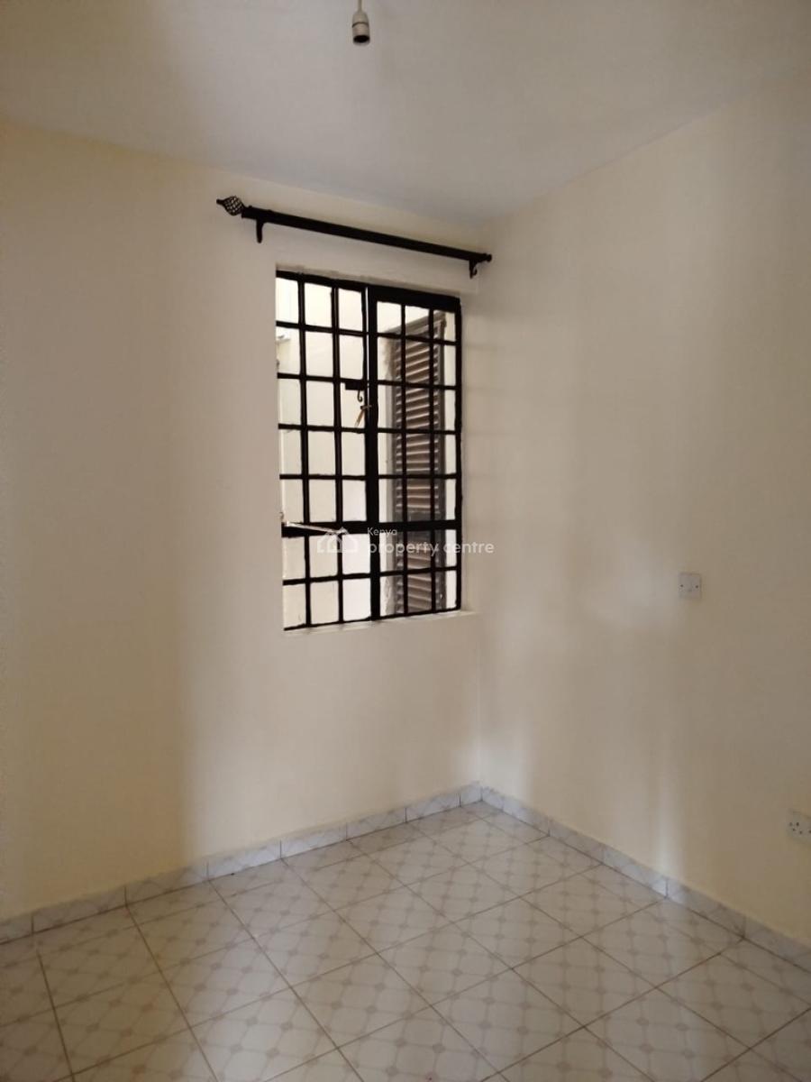 One Bedroom in Gated Community, Waiyaki Way, Mountain View, Nairobi, Apartment for Rent