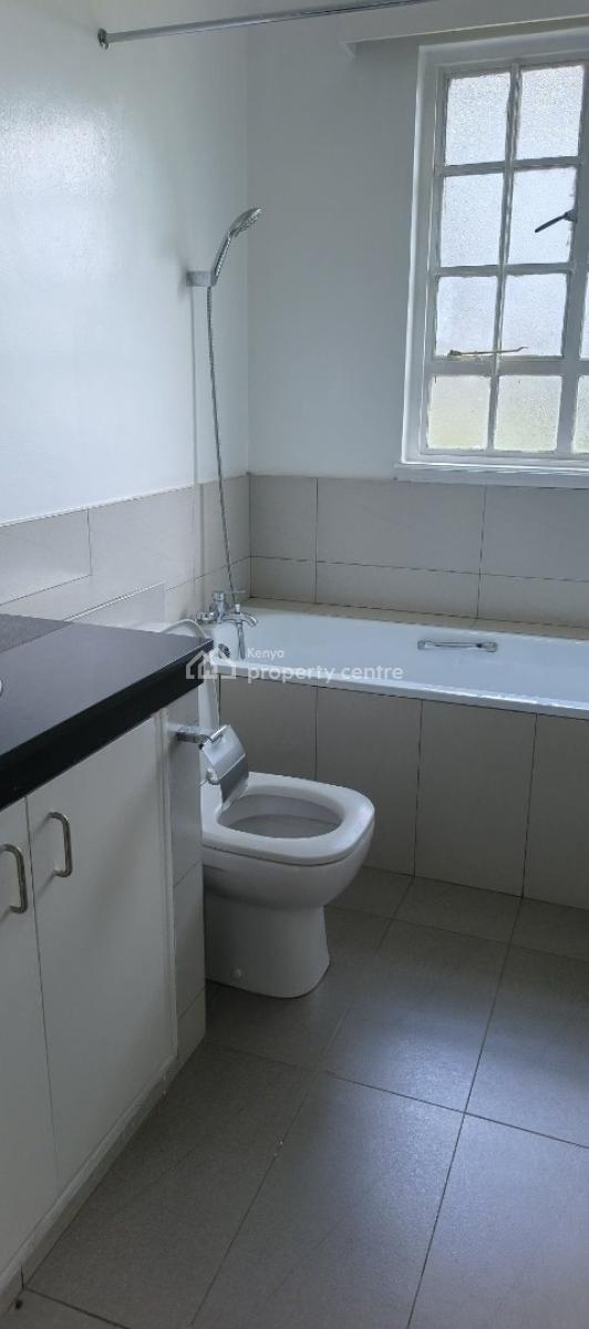 3 Bedroom All Ensuite Luxury Apartment in Diplomatic Blue Zone, Diplomatic Blue Zone, Old Muthaiga, Muthaiga, Nairobi, Apartment for Rent