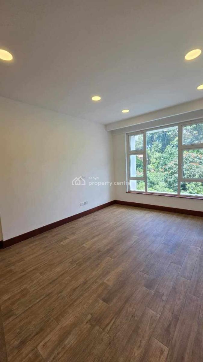 Luxury 2 Bedroom Apartment  in Parklands, City Drive, Parklands, Nairobi, Apartment for Rent