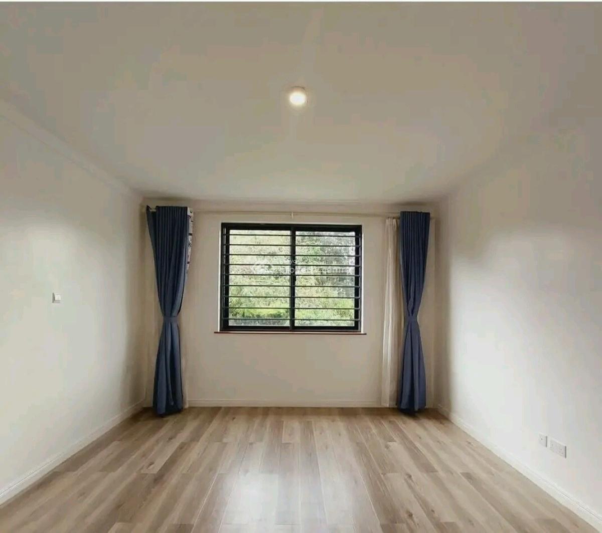 Luxury 4 Bedroom House in Gated Community, Heart of Runda, Runda, Westlands, Nairobi, House for Rent