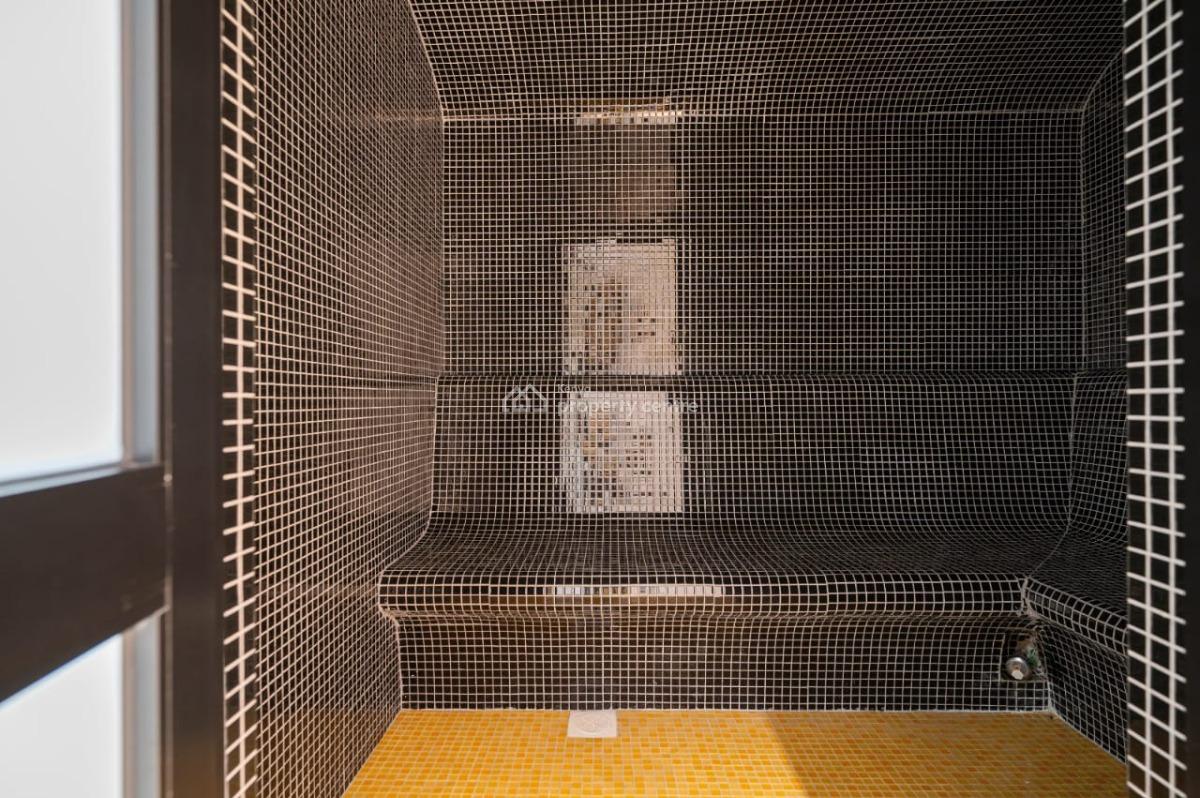 Modern 1 Bedroom Furnished, Kilimani, Nairobi, Apartment for Rent