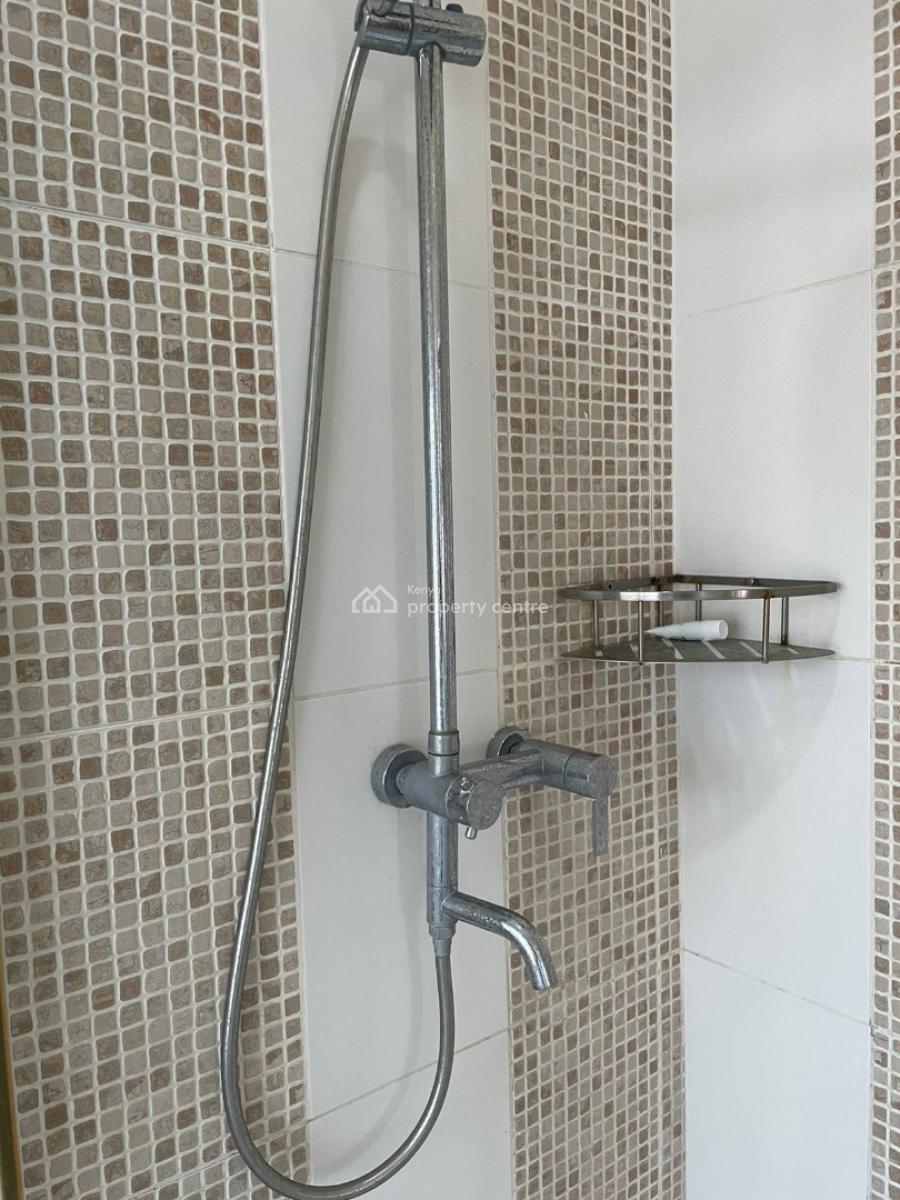 Elegant 3-bedroom on Half Acre Coastal Residence in Bofa, Kilifi, Bofa Beach, Malindi Town, Kilifi, Semi-detached Bungalow for Sale