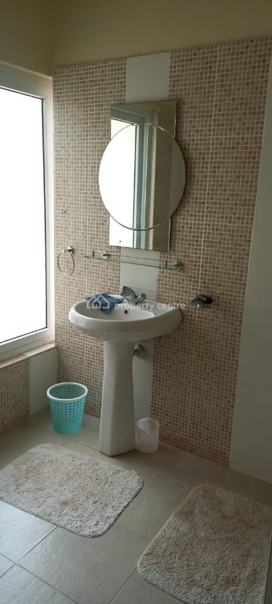 Elegant 3-bedroom on Half Acre Coastal Residence in Bofa, Kilifi, Bofa Beach, Malindi Town, Kilifi, Semi-detached Bungalow for Sale