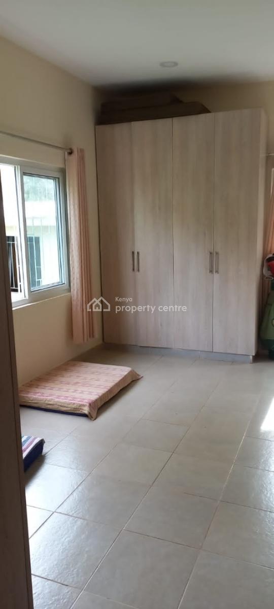 Elegant 3-bedroom on Half Acre Coastal Residence in Bofa, Kilifi, Bofa Beach, Malindi Town, Kilifi, Semi-detached Bungalow for Sale