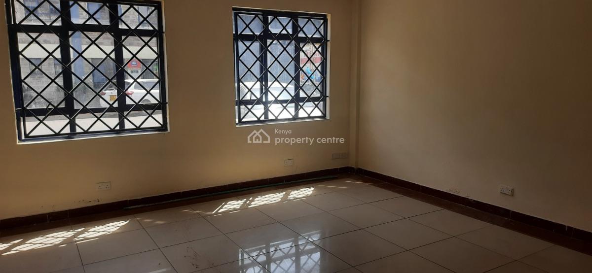 22,596 Sq Ft Warehouse in Industrial Area, Road C, Industrial Area, Embakasi, Nairobi, Warehouse for Rent