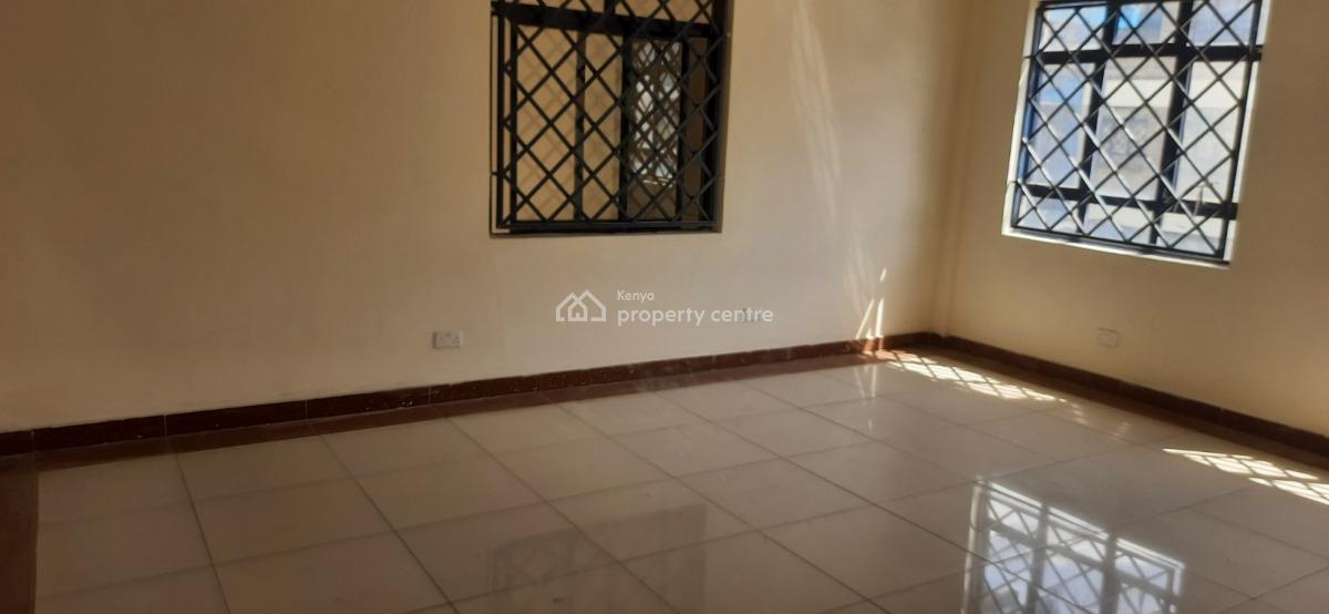 22,596 Sq Ft Warehouse in Industrial Area, Road C, Industrial Area, Embakasi, Nairobi, Warehouse for Rent