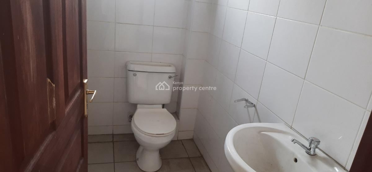 22,596 Sq Ft Warehouse in Industrial Area, Road C, Industrial Area, Embakasi, Nairobi, Warehouse for Rent