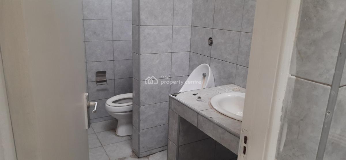 12,000 Sq Ft Warehouse in Babadogo, Baba Dogo Road, Baba Dogo, Nairobi, Warehouse for Rent