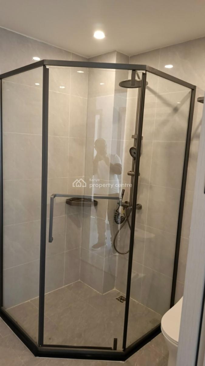 an Elegant Very Spacious 3 Bedroom 2 Ensuite, Lavington, Nairobi, Apartment for Sale