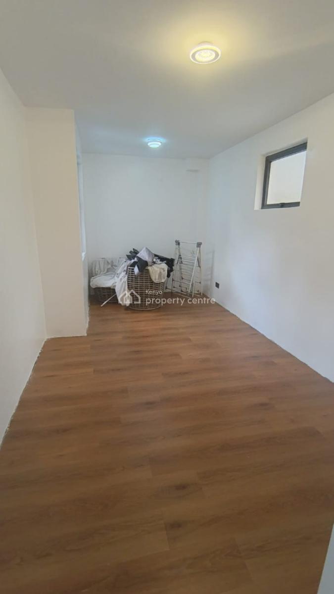 5 Bedroom House, Karen, Karen, Nairobi, Townhouse for Rent
