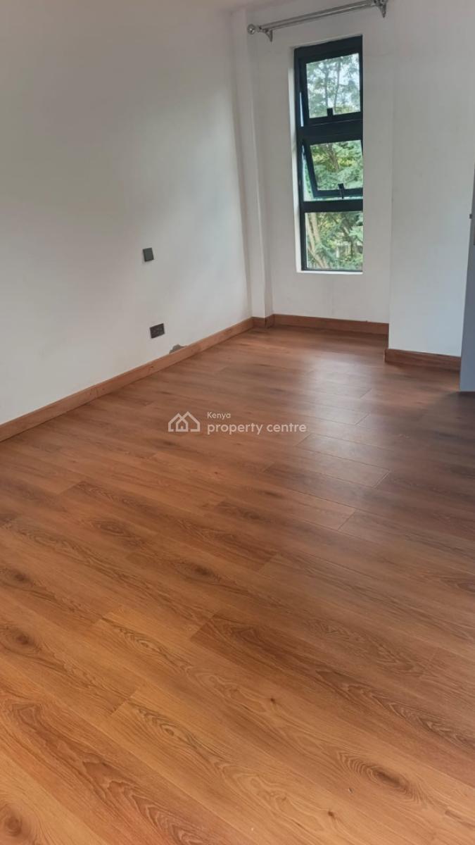 5 Bedroom House, Karen, Karen, Nairobi, Townhouse for Rent