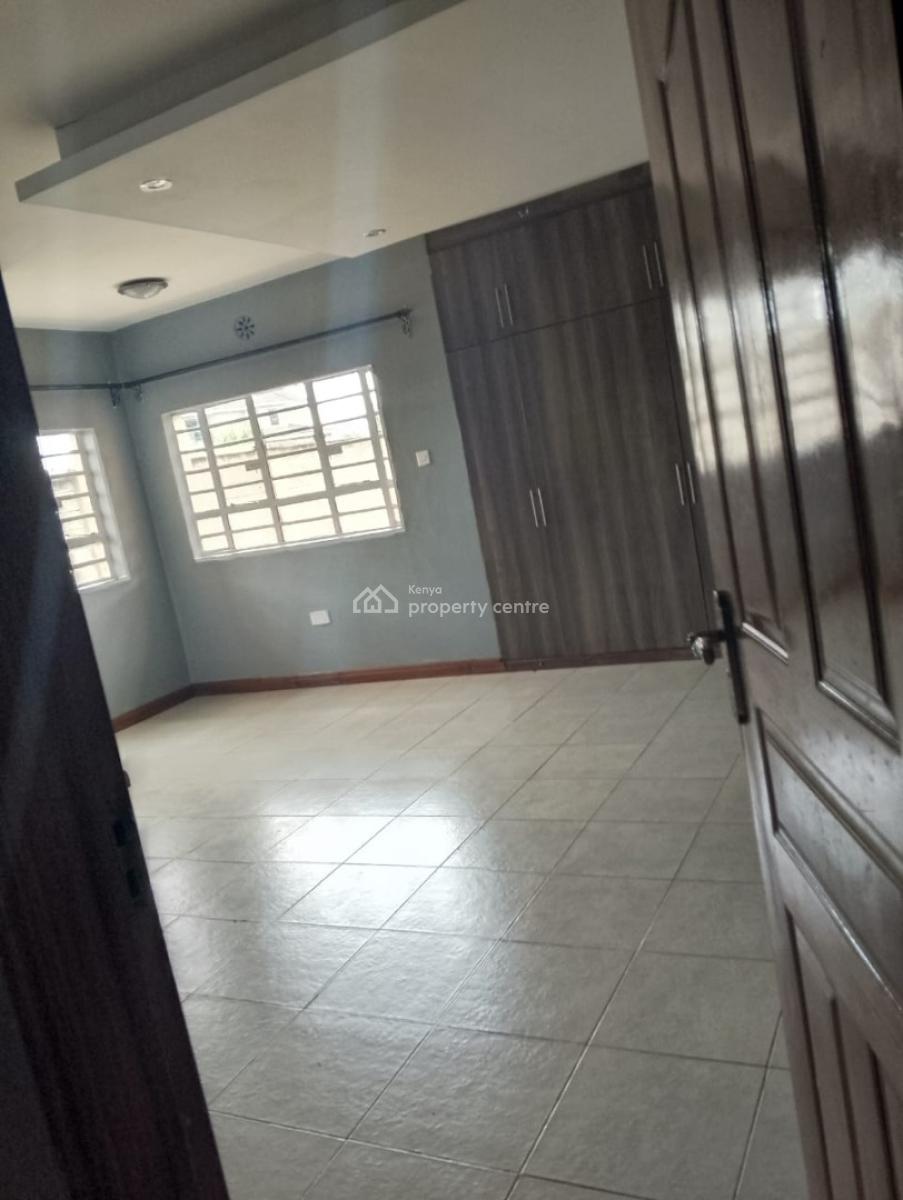 Ngong, Ngere Rd,, Ngong, Kajiado, Townhouse for Rent