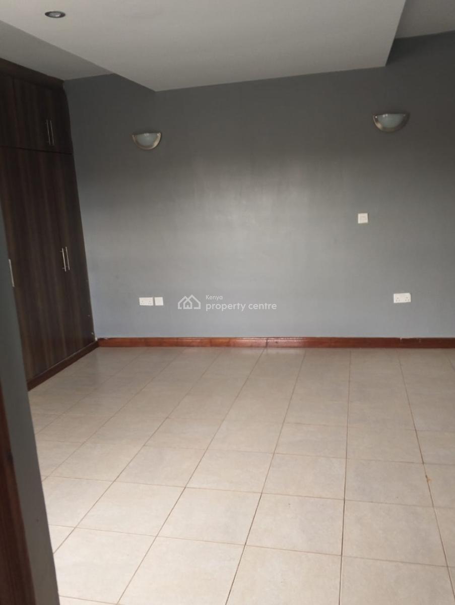 Ngong, Ngere Rd,, Ngong, Kajiado, Townhouse for Rent