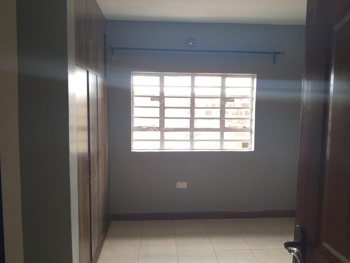 Ngong, Ngere Rd,, Ngong, Kajiado, Townhouse for Rent