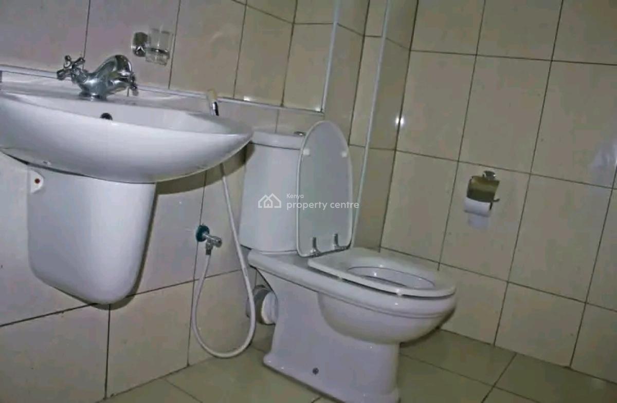 Luxurious 3 Bedroom with Sea Views on for Shortvstays/airbnb, Nyali, Nyali, Mombasa, Apartment Short Let