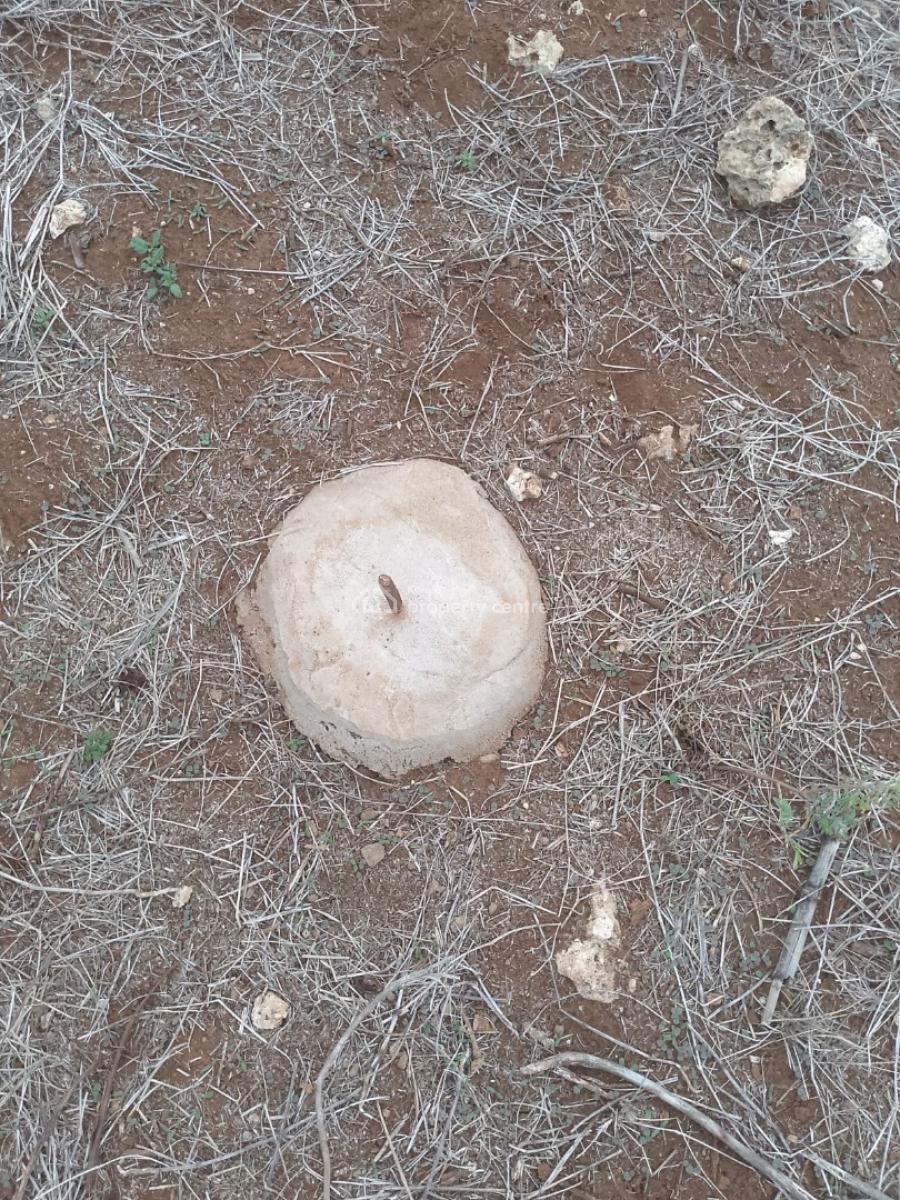 Prime Second-row Coastal Plots, Bofa Beach Kilifi, Malindi Town, Kilifi, Commercial Land for Sale