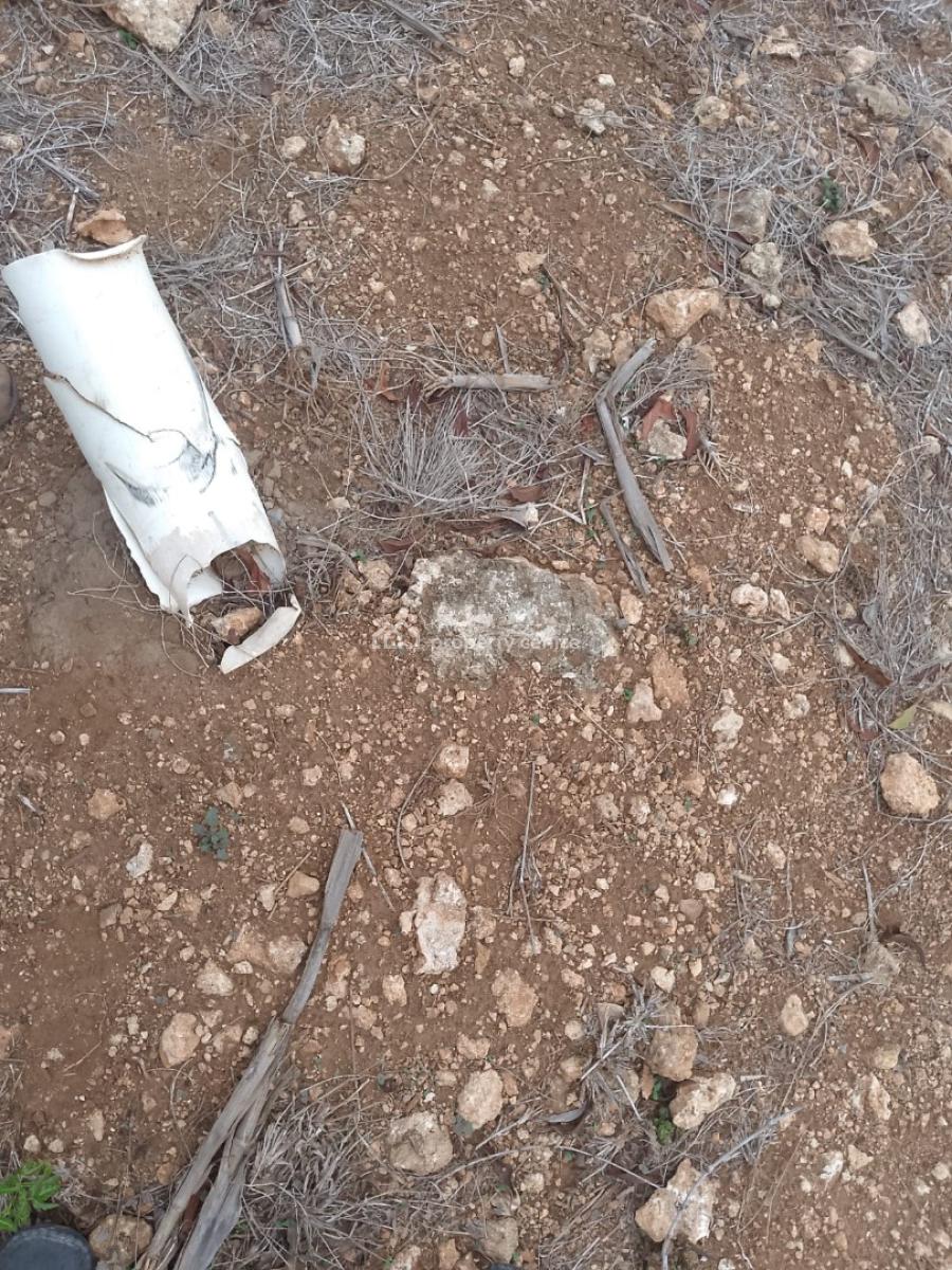 Prime Second-row Coastal Plots, Bofa Beach Kilifi, Malindi Town, Kilifi, Commercial Land for Sale