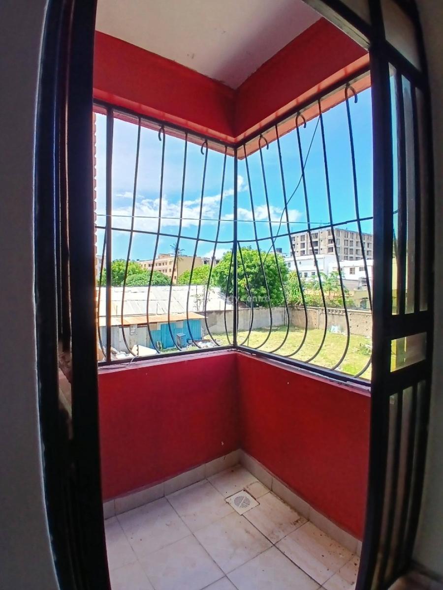 Modern Studio Apartment with Pool, Mall, Mtwapa, Kilifi, Bedsitter (single Room) for Rent