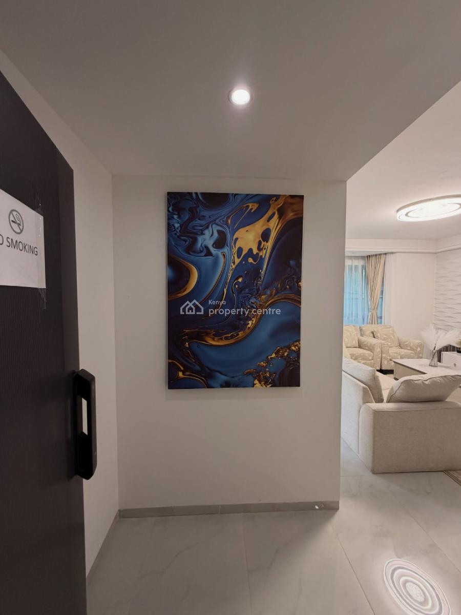 1 Bedroom Apartments, Ngong Road, Kilimani, Nairobi, Apartment for Sale