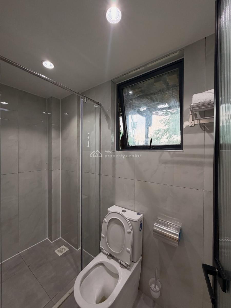 1 Bedroom Apartments, Ngong Road, Kilimani, Nairobi, Apartment for Sale