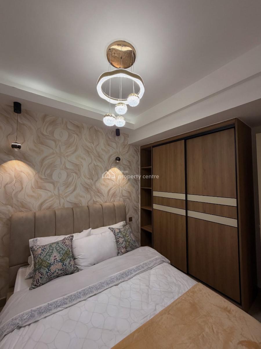 1 Bedroom Apartments, Ngong Road, Kilimani, Nairobi, Apartment for Sale