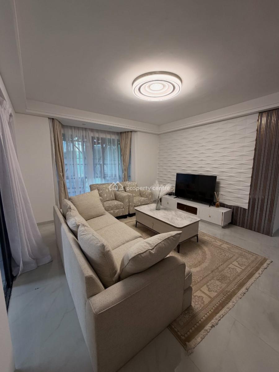 1 Bedroom Apartments, Ngong Road, Kilimani, Nairobi, Apartment for Sale