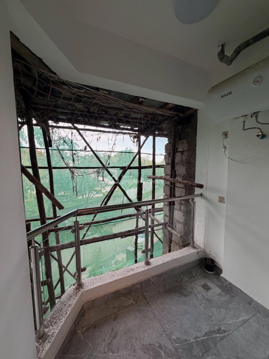 1 Bedroom Apartments, Ngong Road, Kilimani, Nairobi, Apartment for Sale