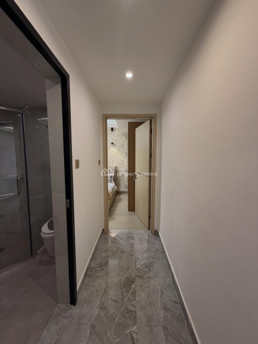 1 Bedroom Apartments, Ngong Road, Kilimani, Nairobi, Apartment for Sale