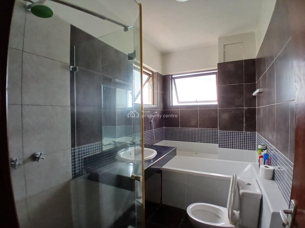 Luxury Penthouse, Nyali, Mombasa, Apartment Short Let
