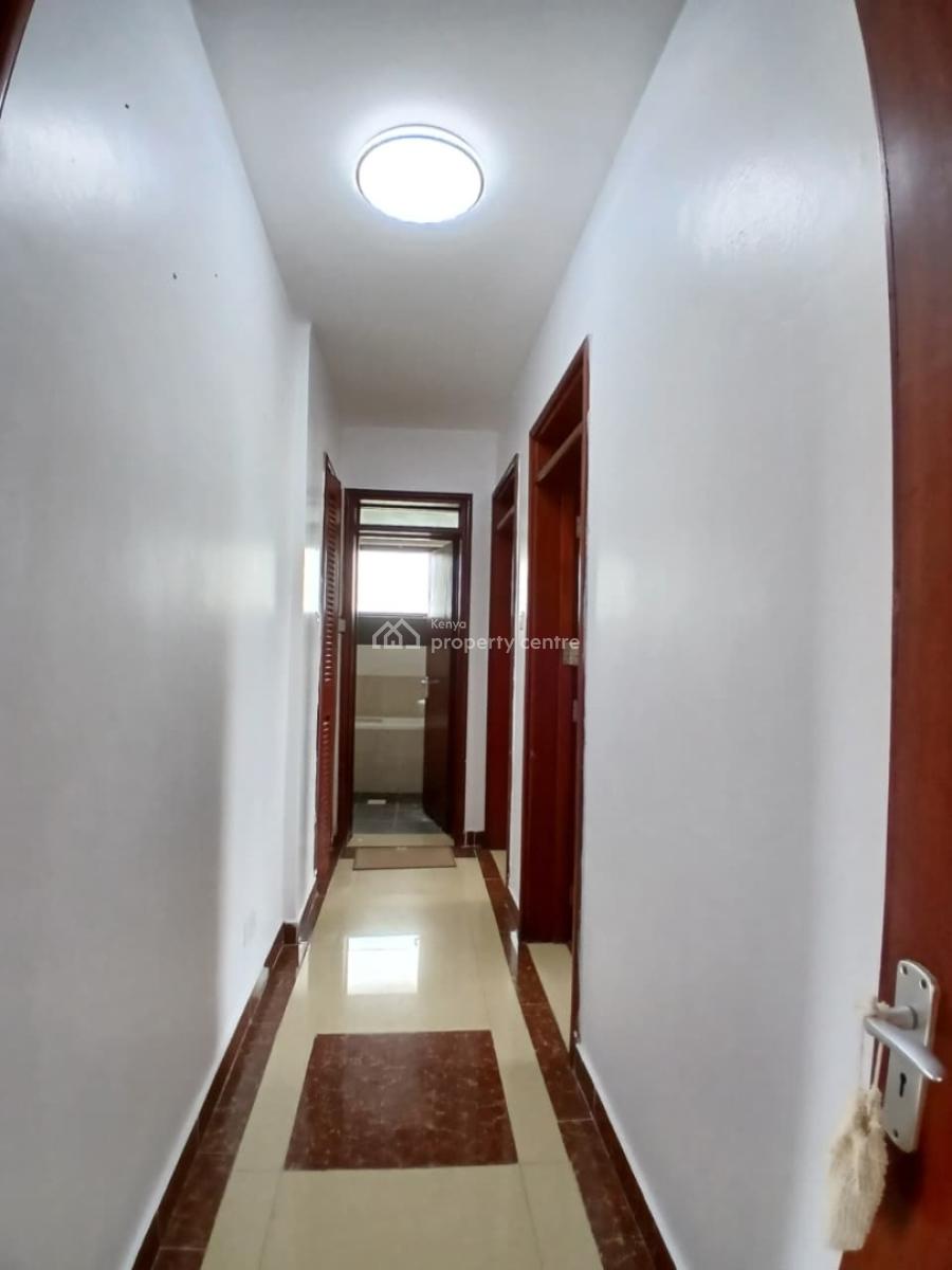 Luxury Penthouse, Nyali, Mombasa, Apartment Short Let