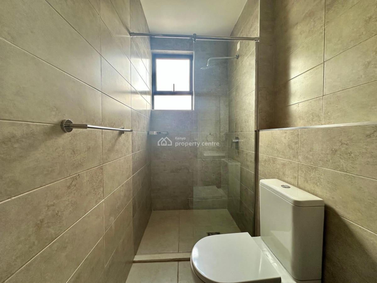 1 Bedroom Apartment in Kilimani, Eldeyo Markwet, Kilimani, Nairobi, Apartment for Rent