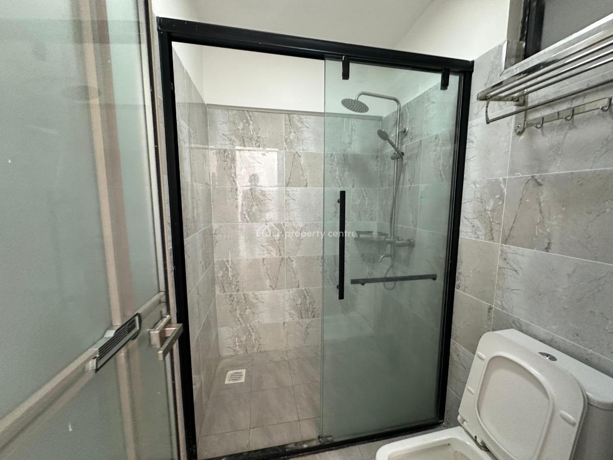 1 Bedroom Apartment in Lavington, Valley Arcade Area, Lavington, Nairobi, Apartment for Rent