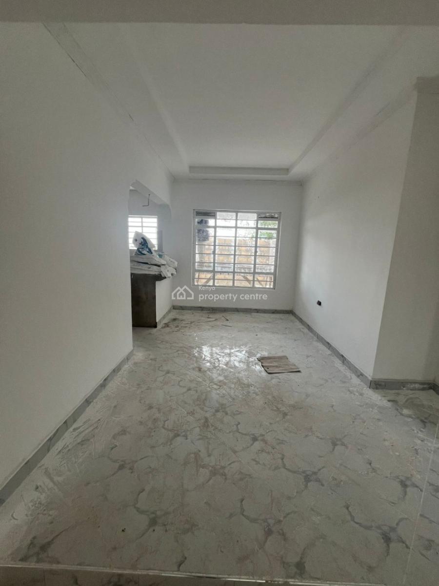 3 Bedroom in Oloolua, Oloolua Road, Oloolua, Kajiado, Detached Bungalow for Sale