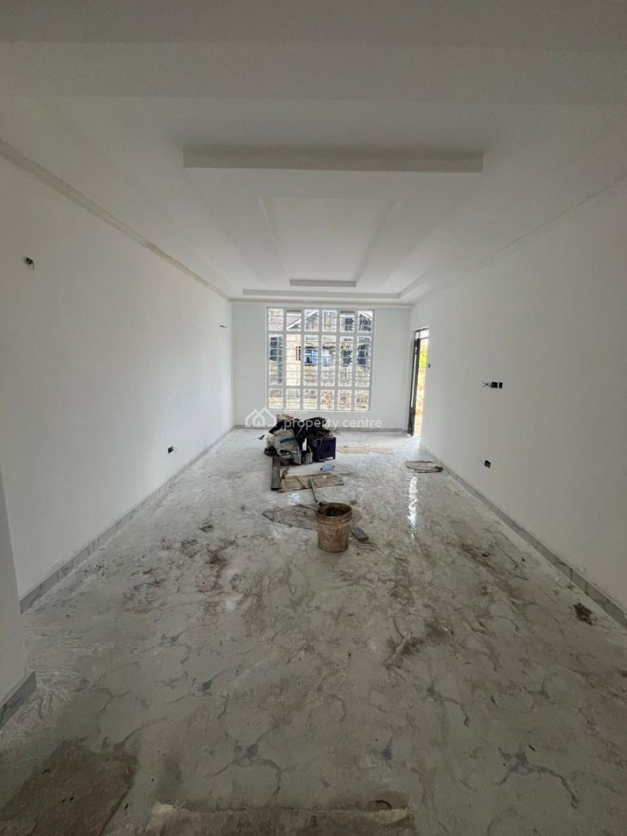 3 Bedroom in Oloolua, Oloolua Road, Oloolua, Kajiado, Detached Bungalow for Sale