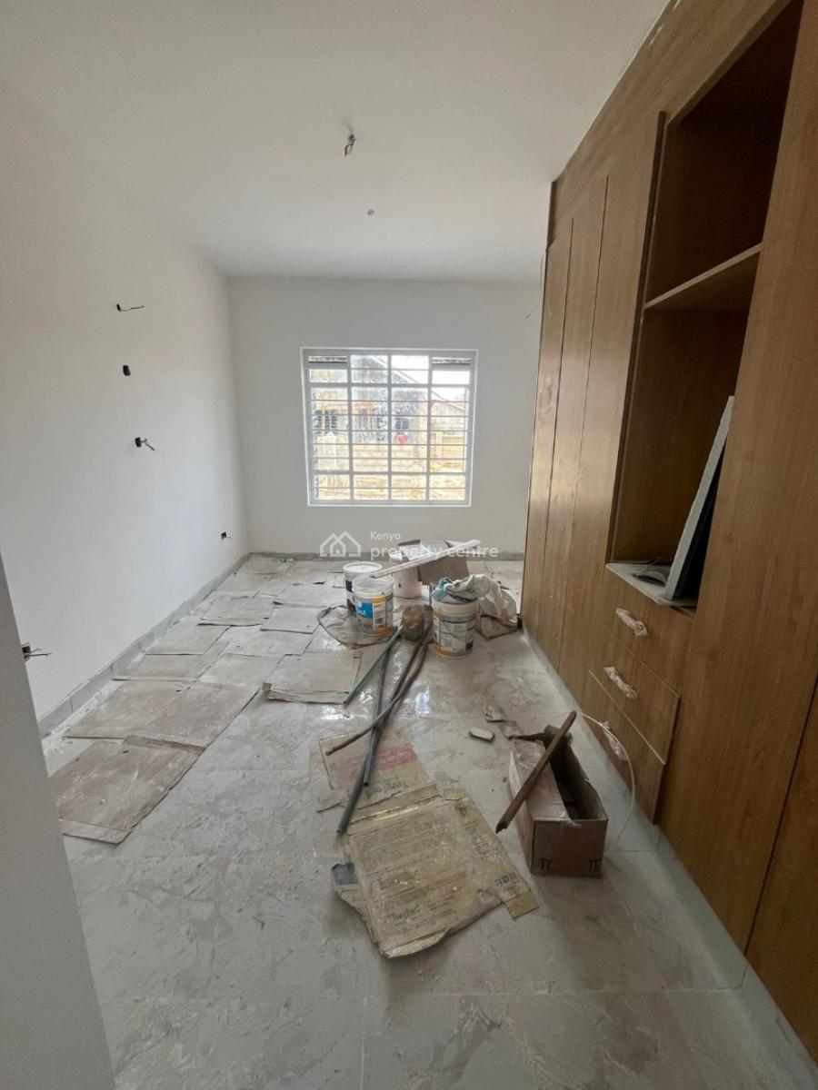 3 Bedroom in Oloolua, Oloolua Road, Oloolua, Kajiado, Detached Bungalow for Sale