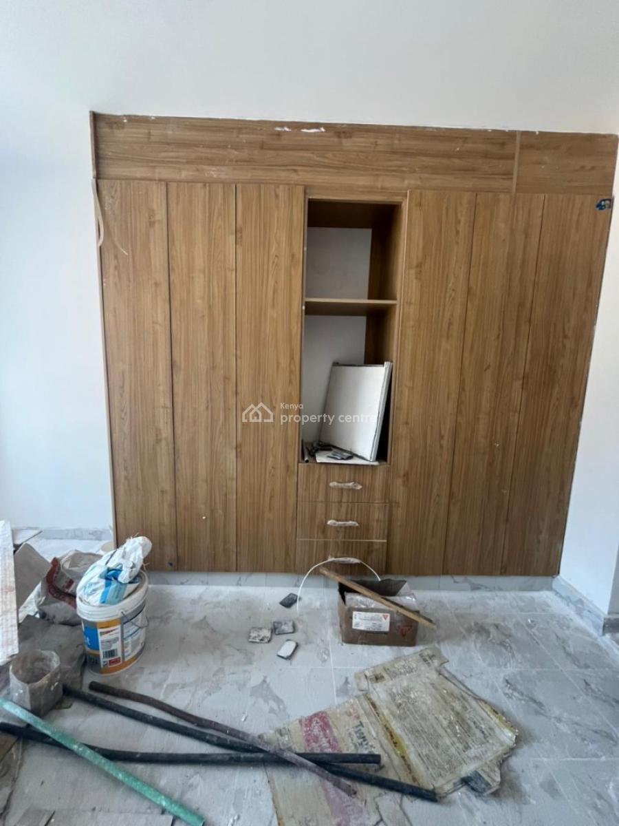 3 Bedroom in Oloolua, Oloolua Road, Oloolua, Kajiado, Detached Bungalow for Sale