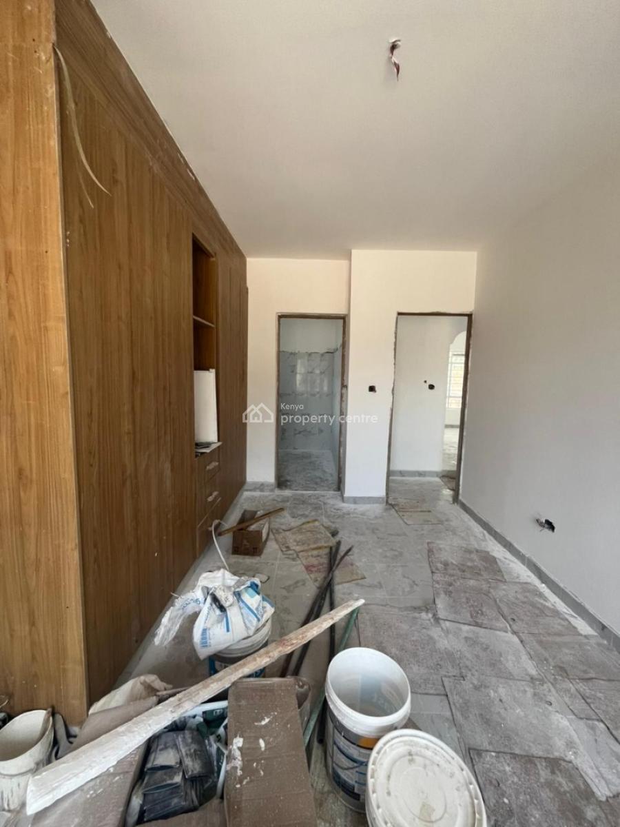 3 Bedroom in Oloolua, Oloolua Road, Oloolua, Kajiado, Detached Bungalow for Sale